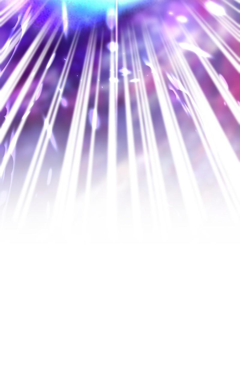 Like Wind on a Dry Branch Chap 209 - Next Chap 210