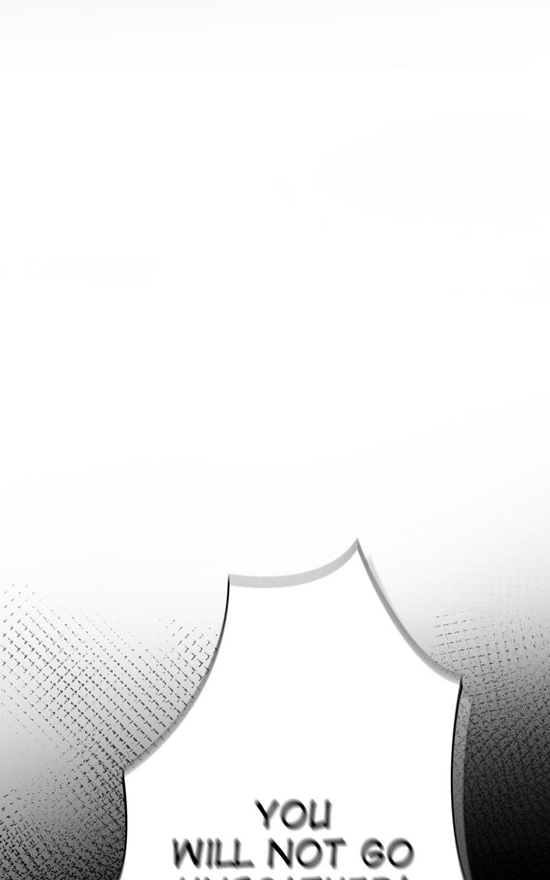 Like Wind on a Dry Branch Chap 209 - Next Chap 210