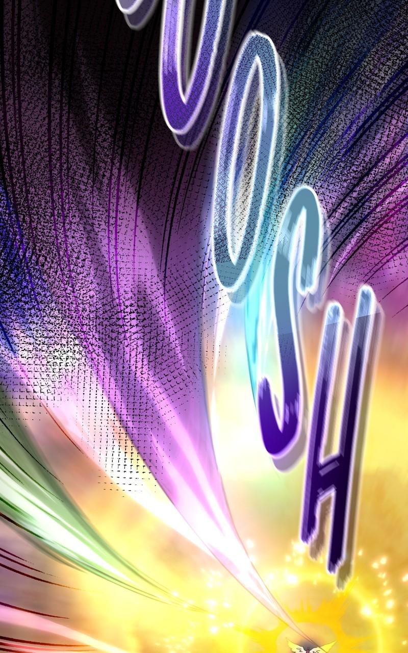 Like Wind on a Dry Branch Chap 209 - Next Chap 210
