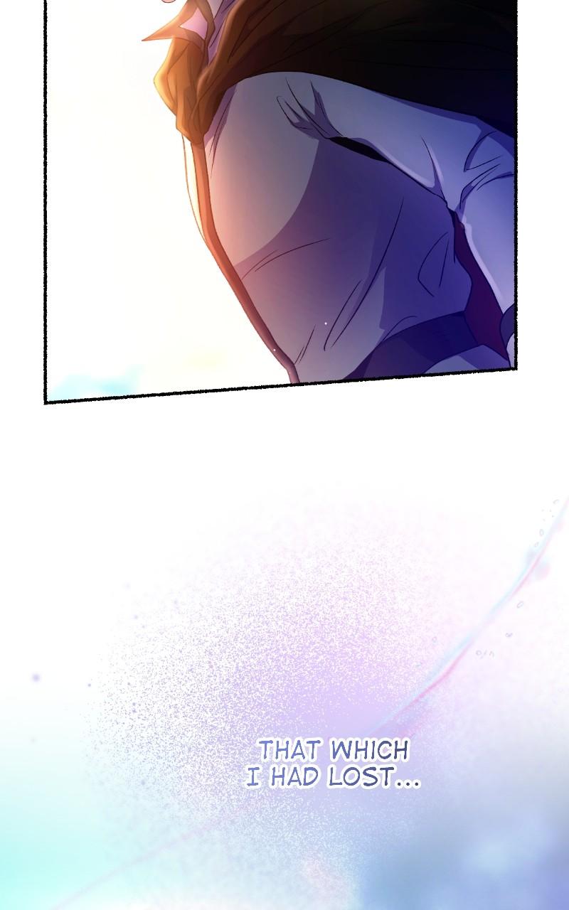 Like Wind on a Dry Branch Chap 209 - Next Chap 210