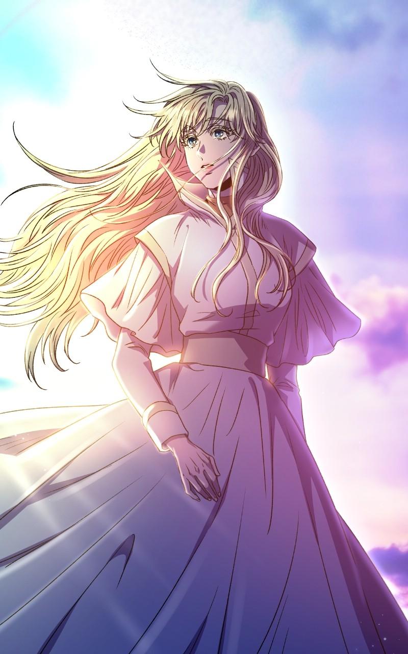 Like Wind on a Dry Branch Chap 209 - Next Chap 210