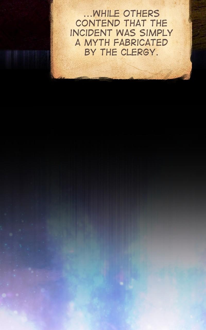 Like Wind on a Dry Branch Chap 209 - Next Chap 210