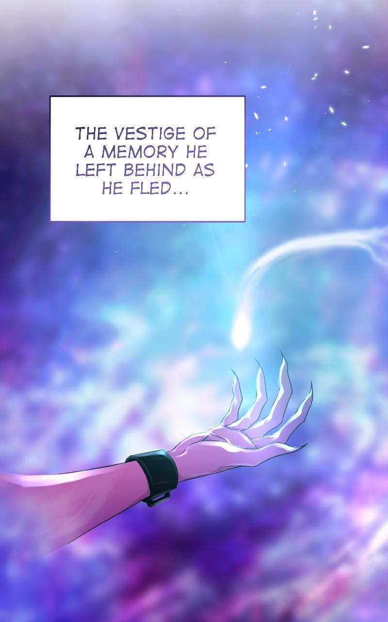 Like Wind on a Dry Branch Chap 209 - Next Chap 210