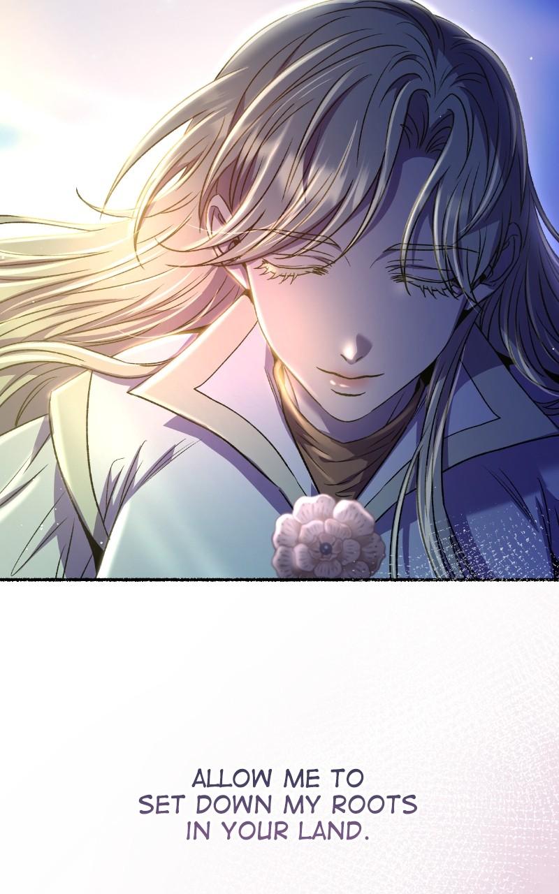 Like Wind on a Dry Branch Chap 209 - Next Chap 210