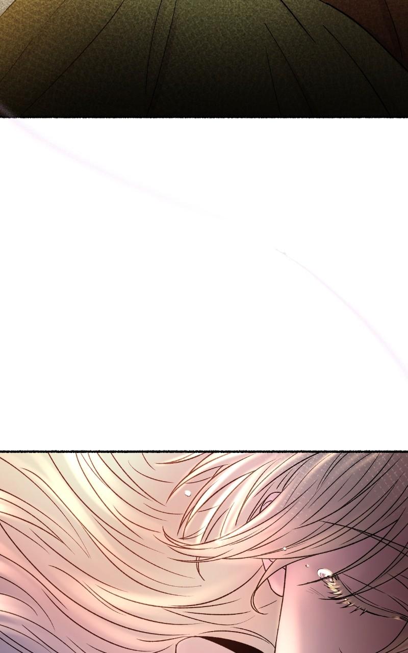 Like Wind on a Dry Branch Chap 209 - Next Chap 210