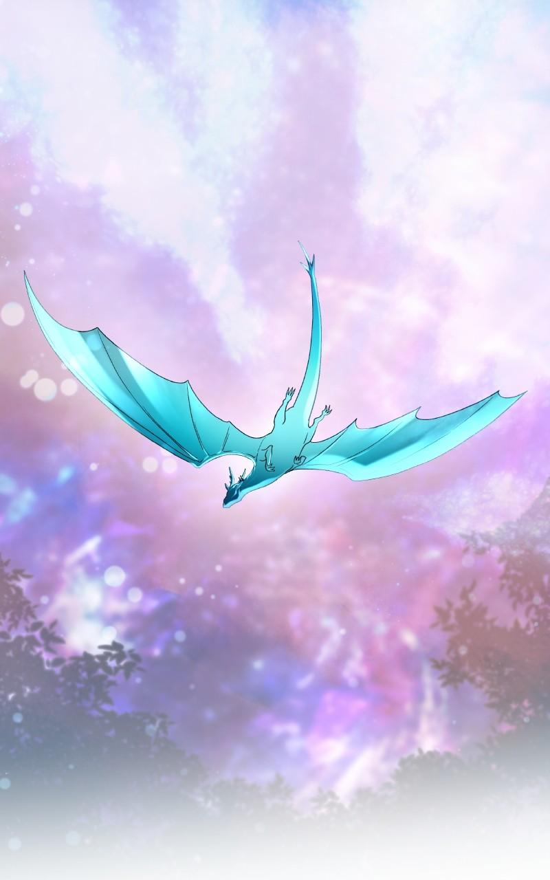 Like Wind on a Dry Branch Chap 209 - Next Chap 210