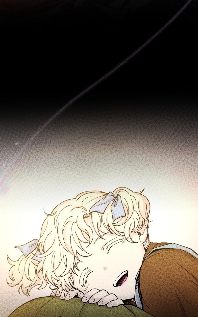 Like Wind on a Dry Branch Chap 209 - Next Chap 210