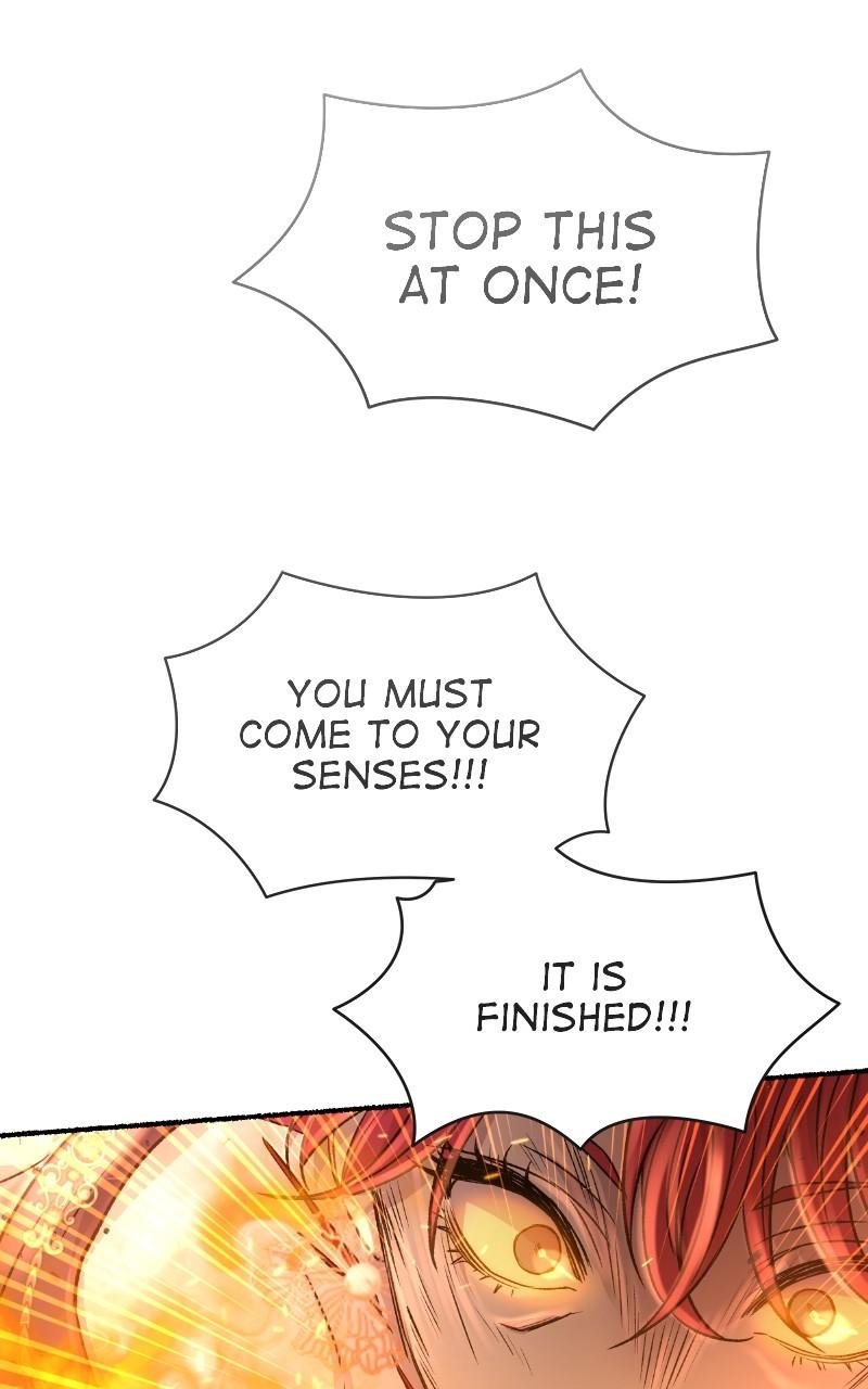 Like Wind on a Dry Branch Chap 209 - Next Chap 210