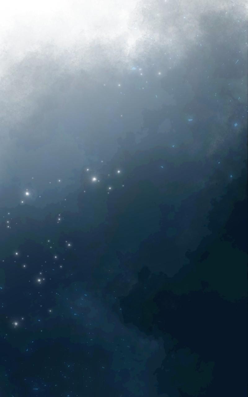 Like Wind on a Dry Branch Chap 209 - Next Chap 210