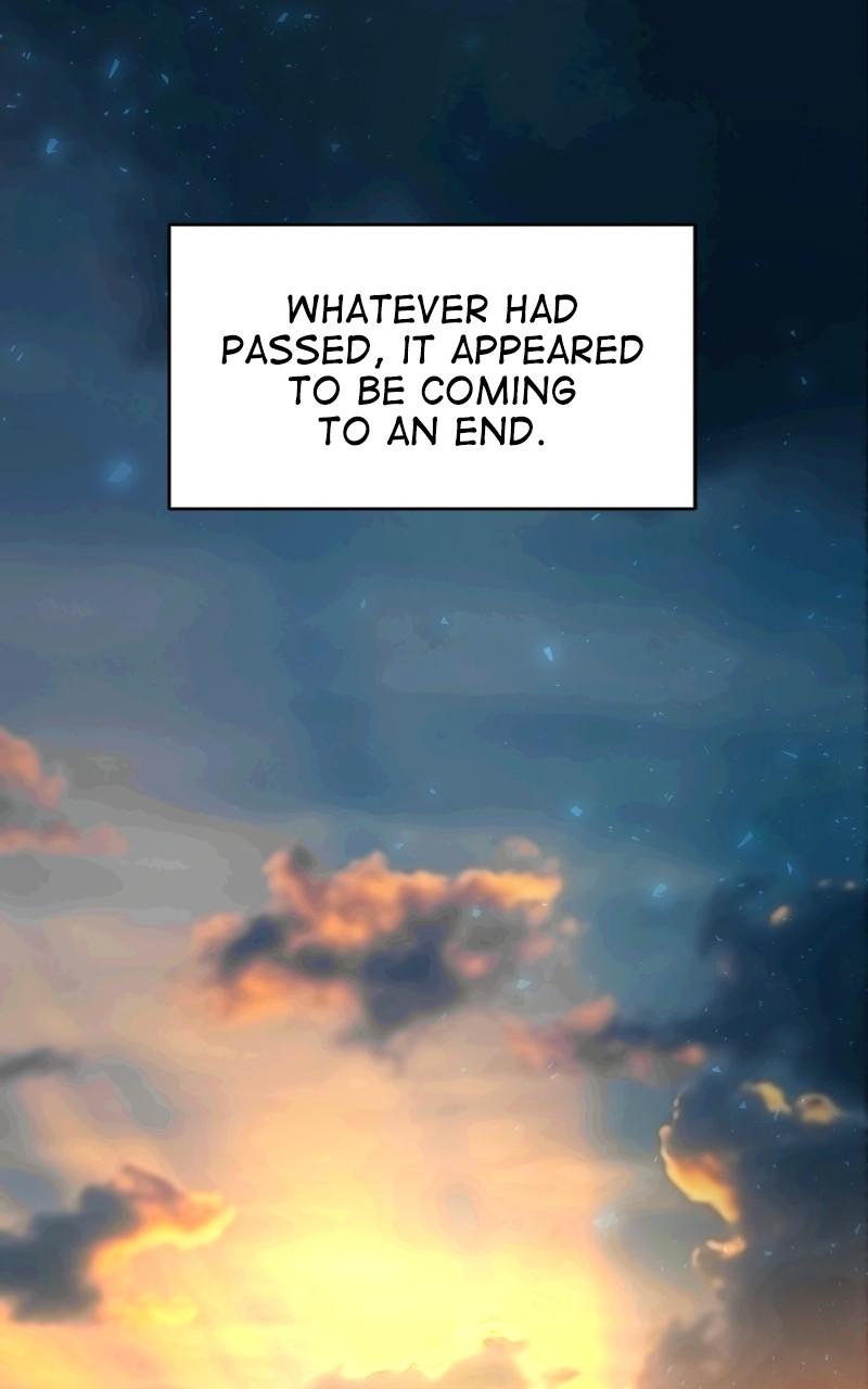 Like Wind on a Dry Branch Chap 209 - Next Chap 210