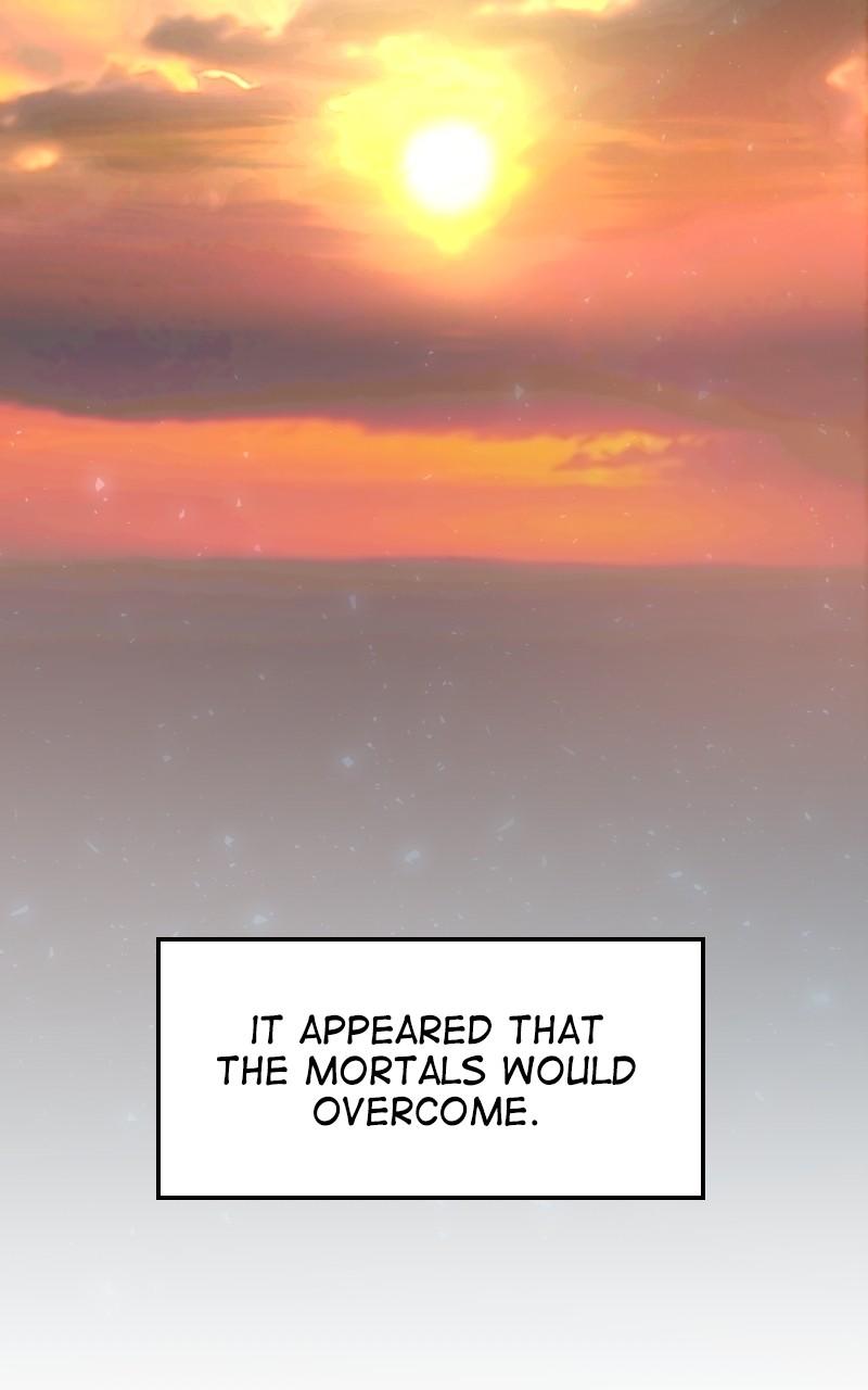 Like Wind on a Dry Branch Chap 209 - Next Chap 210