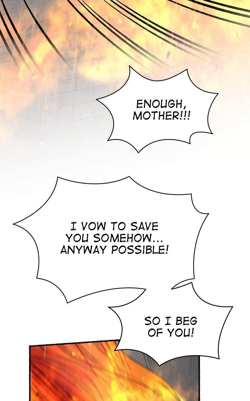 Like Wind on a Dry Branch Chap 209 - Next Chap 210