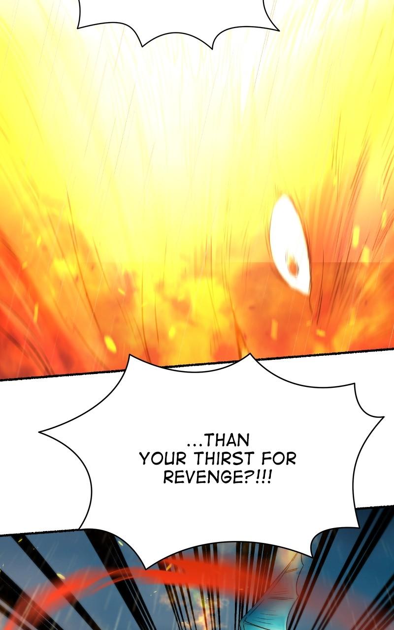 Like Wind on a Dry Branch Chap 209 - Next Chap 210