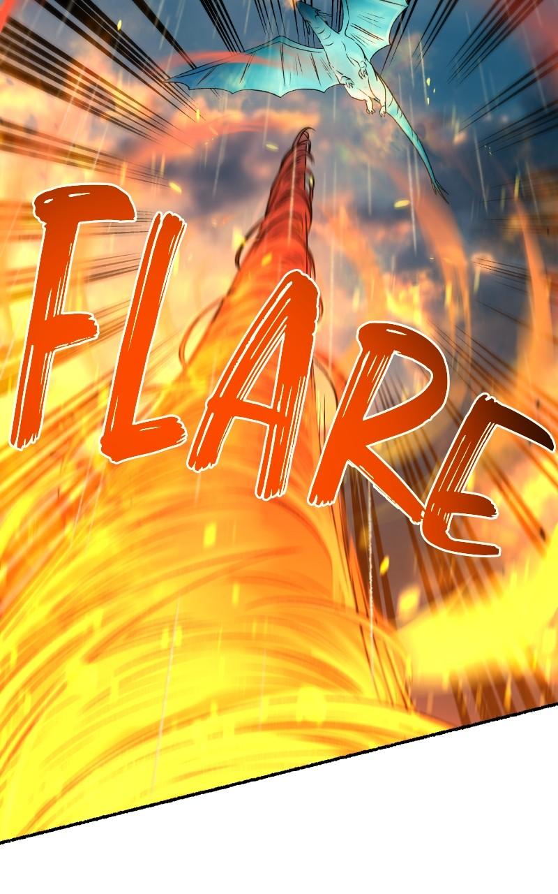 Like Wind on a Dry Branch Chap 209 - Next Chap 210