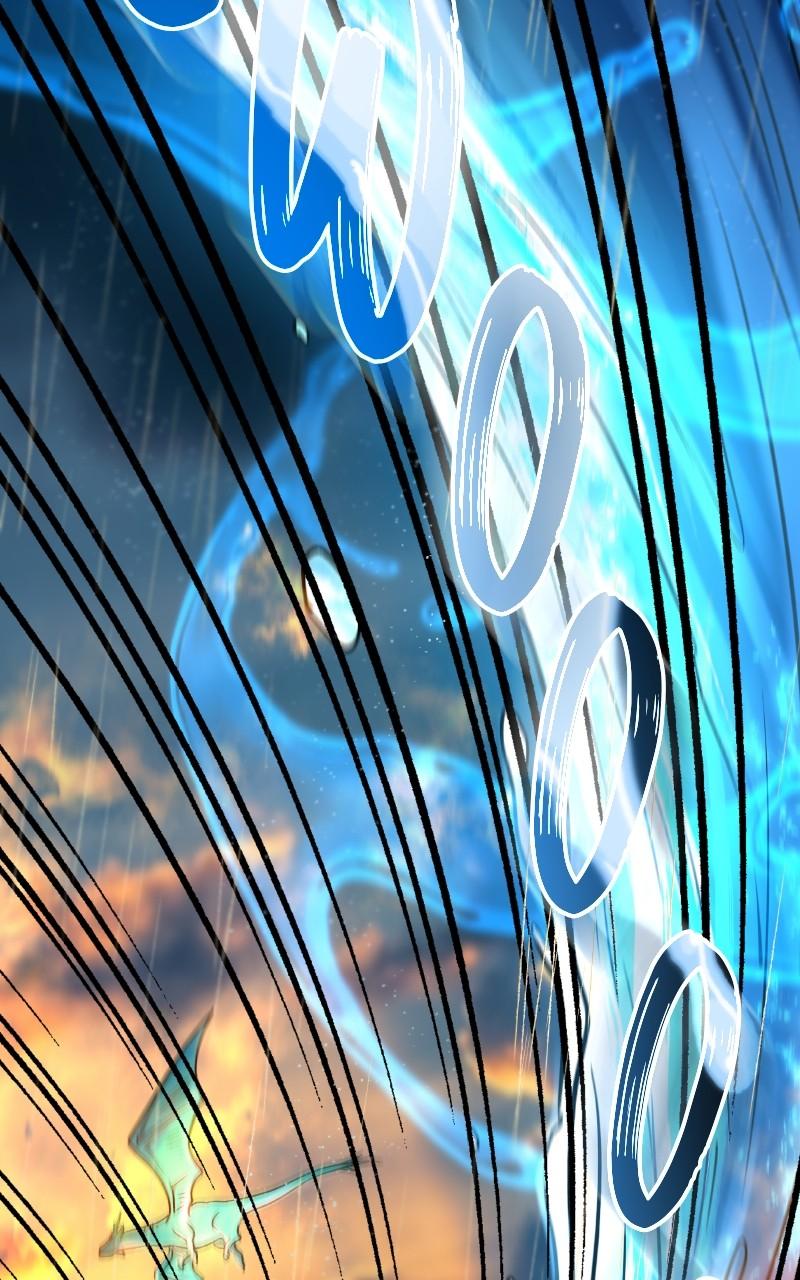 Like Wind on a Dry Branch Chap 209 - Next Chap 210