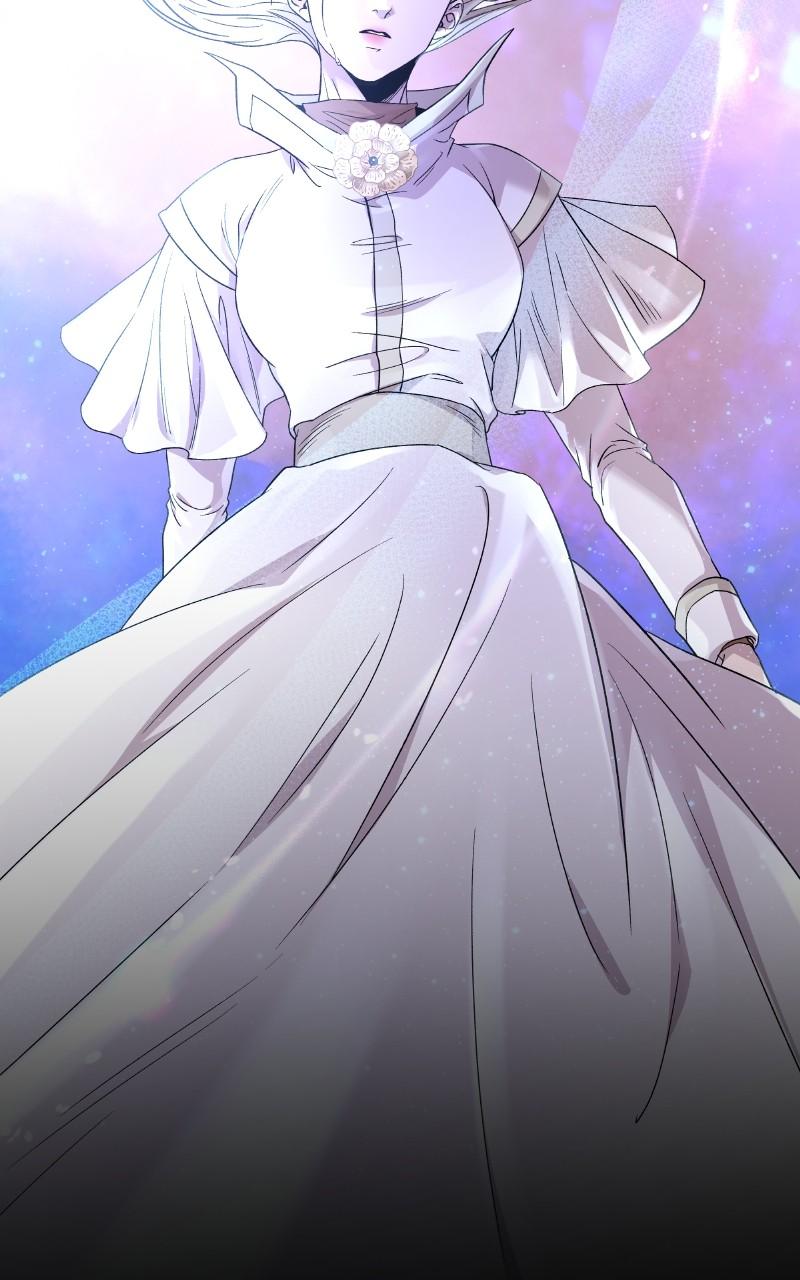 Like Wind on a Dry Branch Chap 209 - Next Chap 210