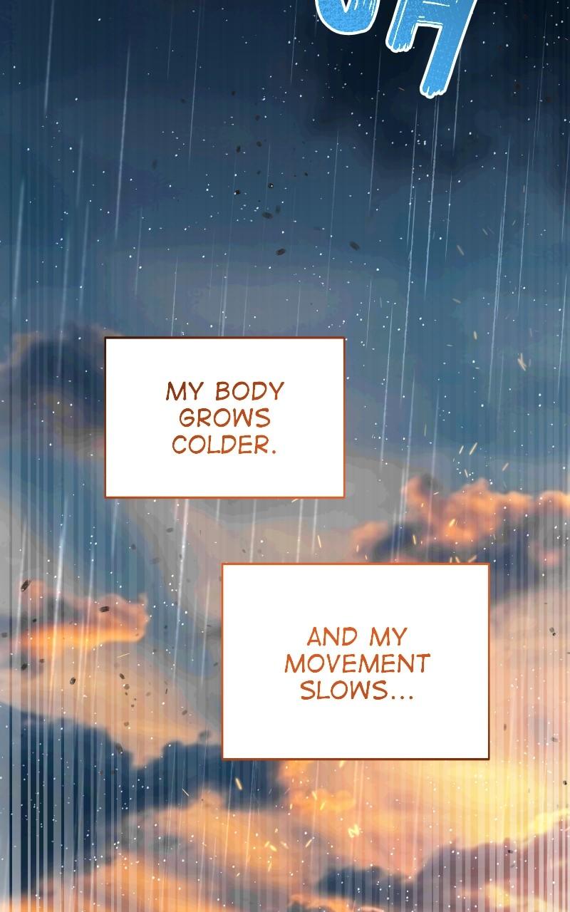 Like Wind on a Dry Branch Chap 209 - Next Chap 210
