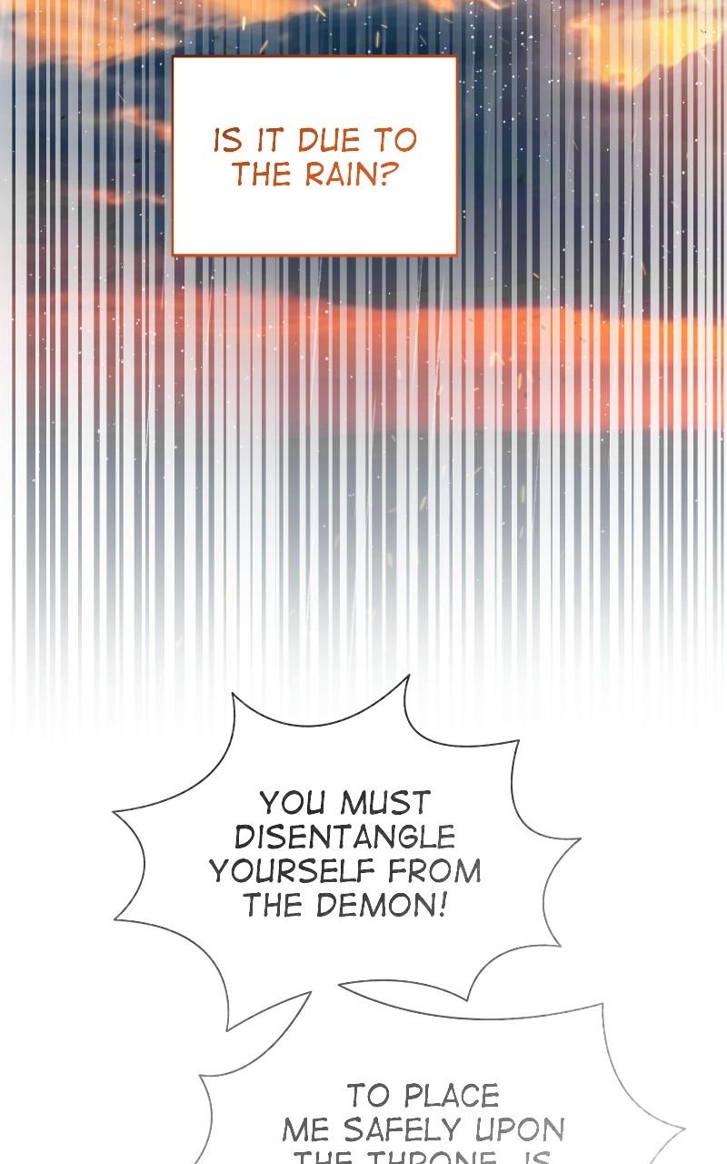Like Wind on a Dry Branch Chap 209 - Next Chap 210