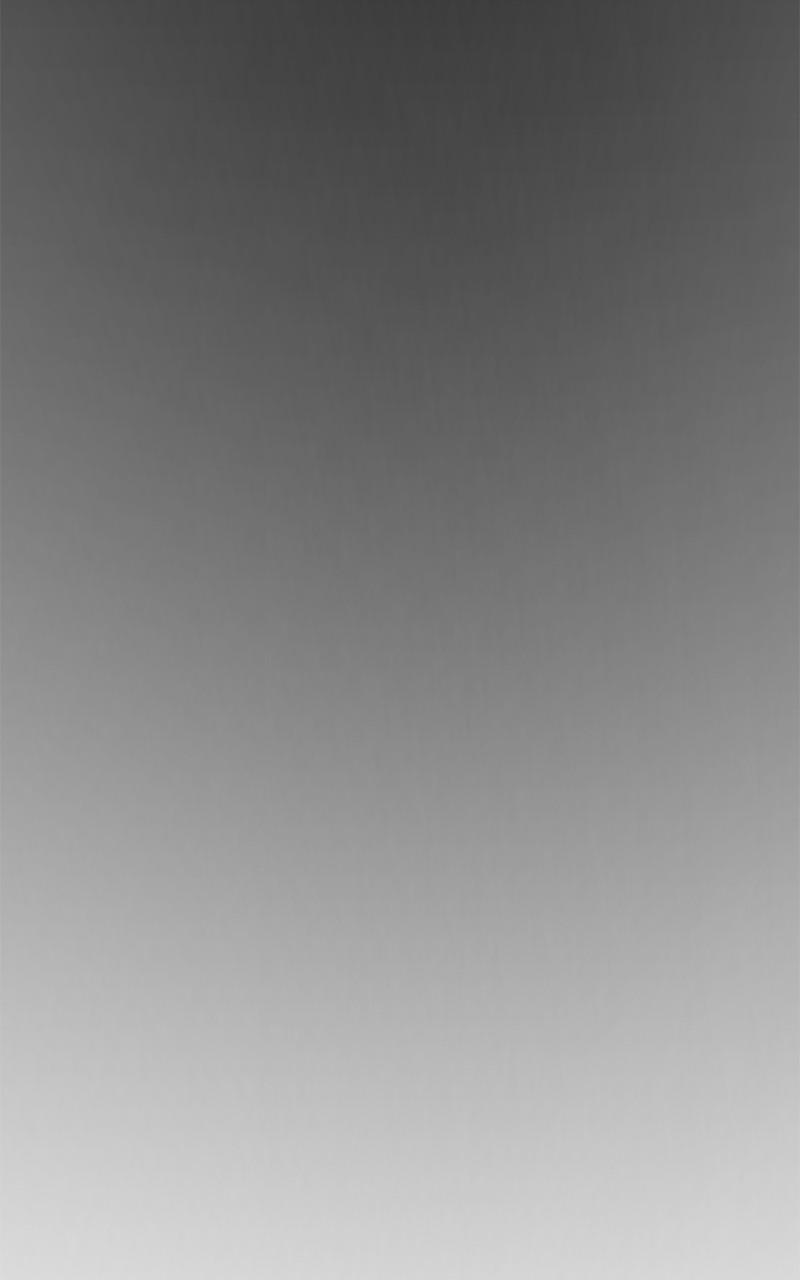 Like Wind on a Dry Branch Chap 200 - Next Chap 201