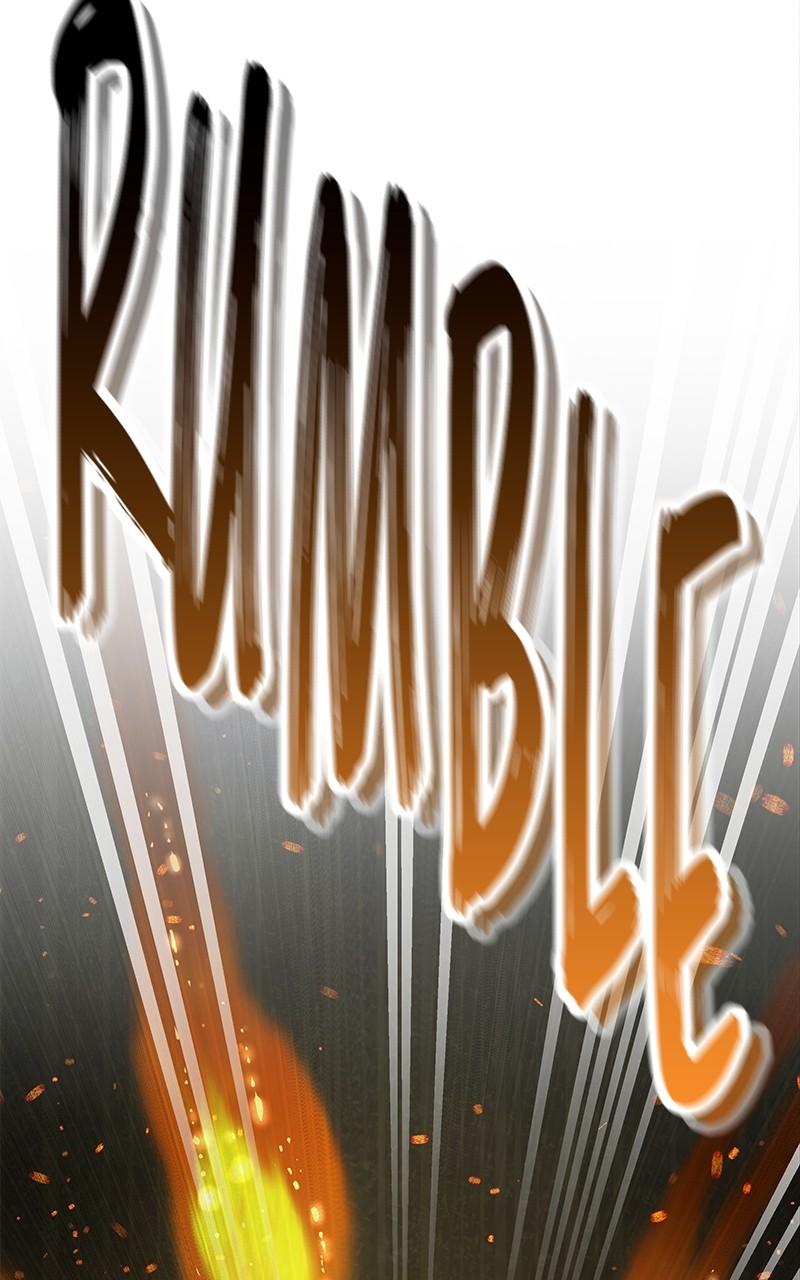 Like Wind on a Dry Branch Chap 200 - Next Chap 201