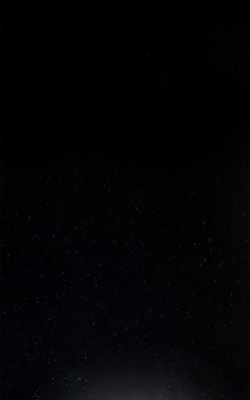 Like Wind on a Dry Branch Chap 200 - Next Chap 201