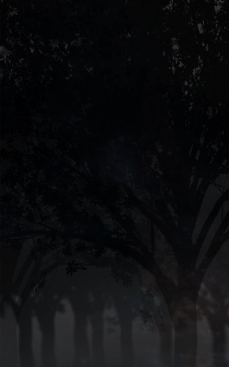 Like Wind on a Dry Branch Chap 200 - Next Chap 201