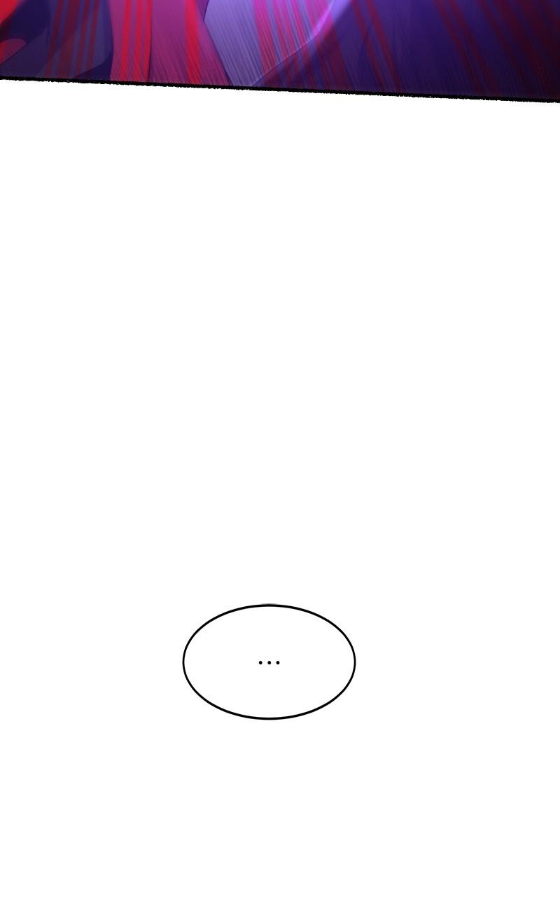 Like Wind on a Dry Branch Chap 200 - Next Chap 201