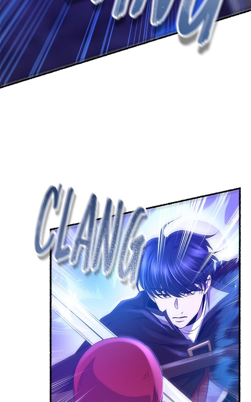 Like Wind on a Dry Branch Chap 200 - Next Chap 201
