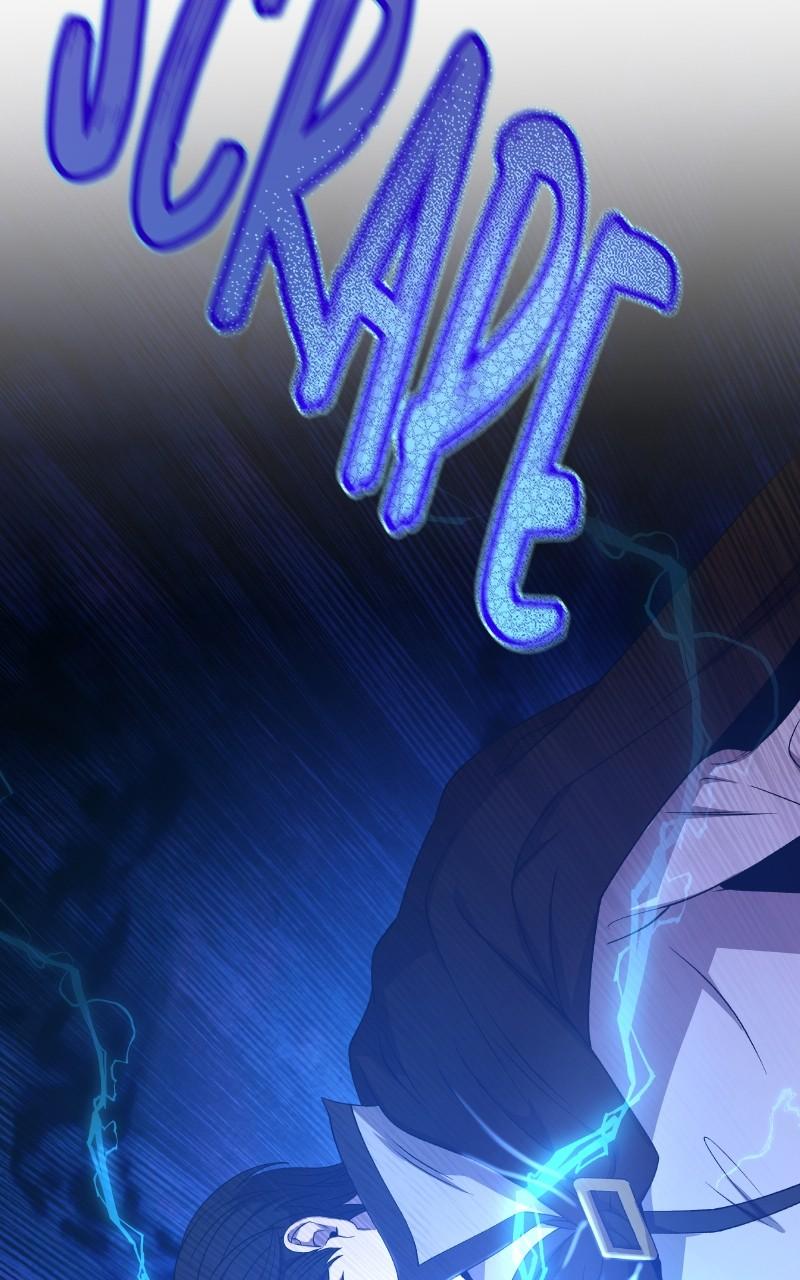 Like Wind on a Dry Branch Chap 200 - Next Chap 201