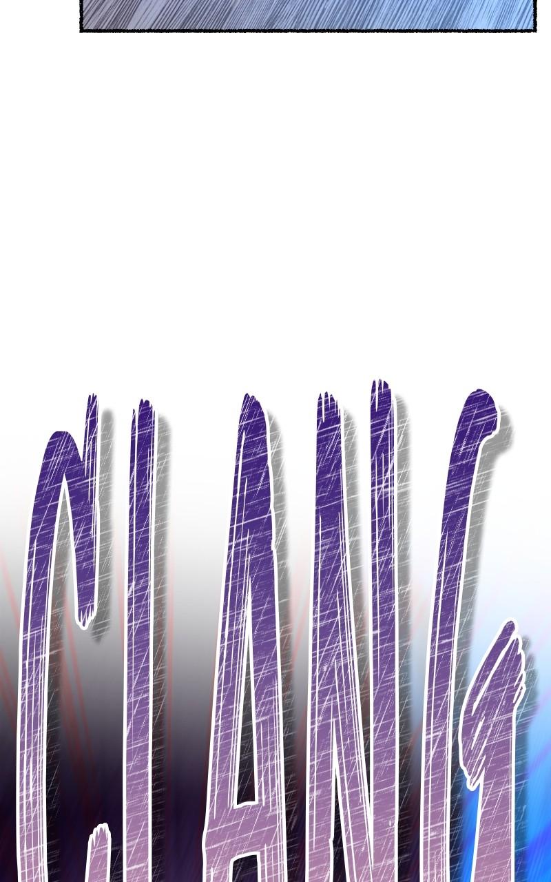 Like Wind on a Dry Branch Chap 200 - Next Chap 201