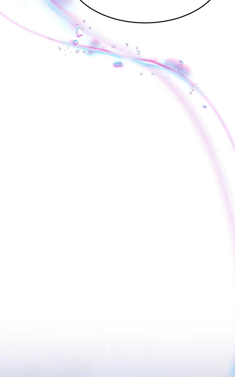 Like Wind on a Dry Branch Chap 200 - Next Chap 201