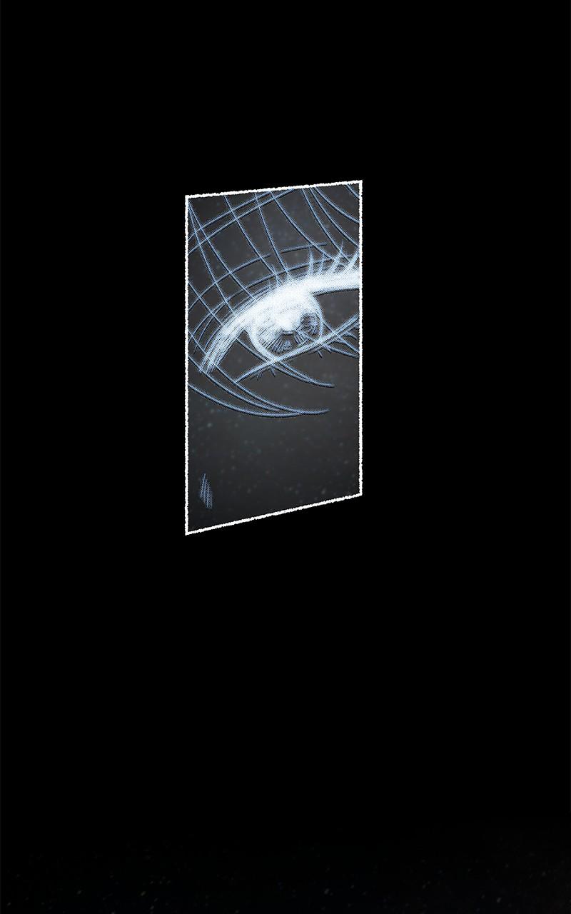 Like Wind on a Dry Branch Chap 200 - Next Chap 201