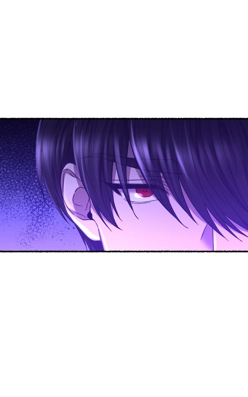 Like Wind on a Dry Branch Chap 200 - Next Chap 201