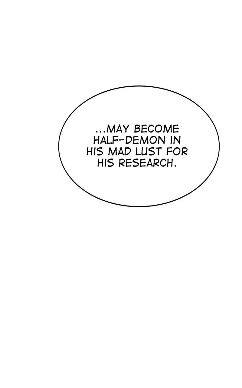 Like Wind on a Dry Branch Chap 200 - Next Chap 201