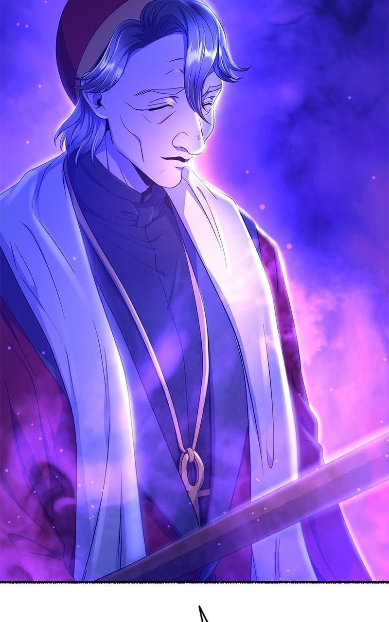 Like Wind on a Dry Branch Chap 200 - Next Chap 201