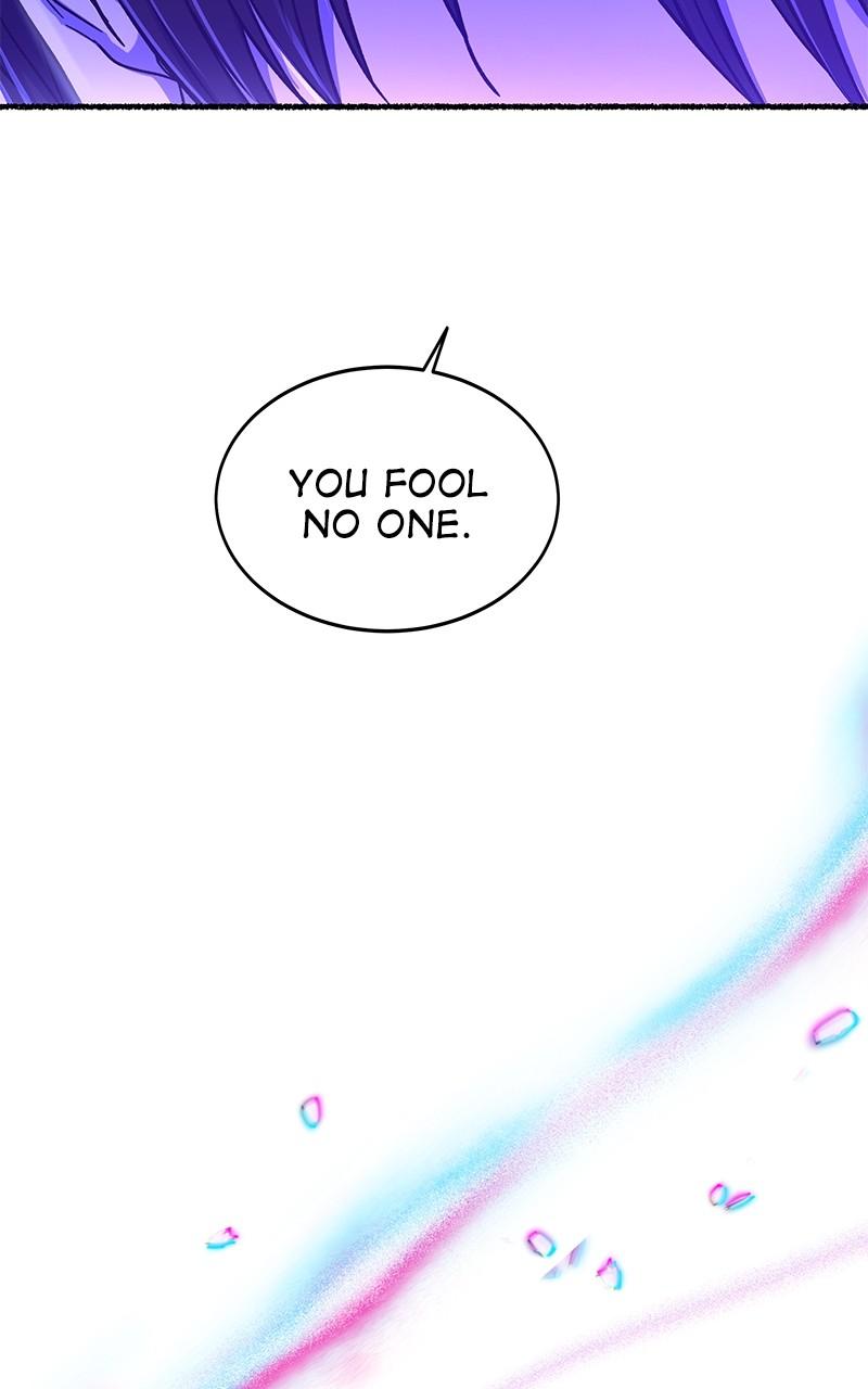 Like Wind on a Dry Branch Chap 200 - Next Chap 201