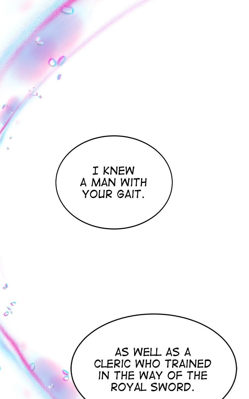 Like Wind on a Dry Branch Chap 200 - Next Chap 201