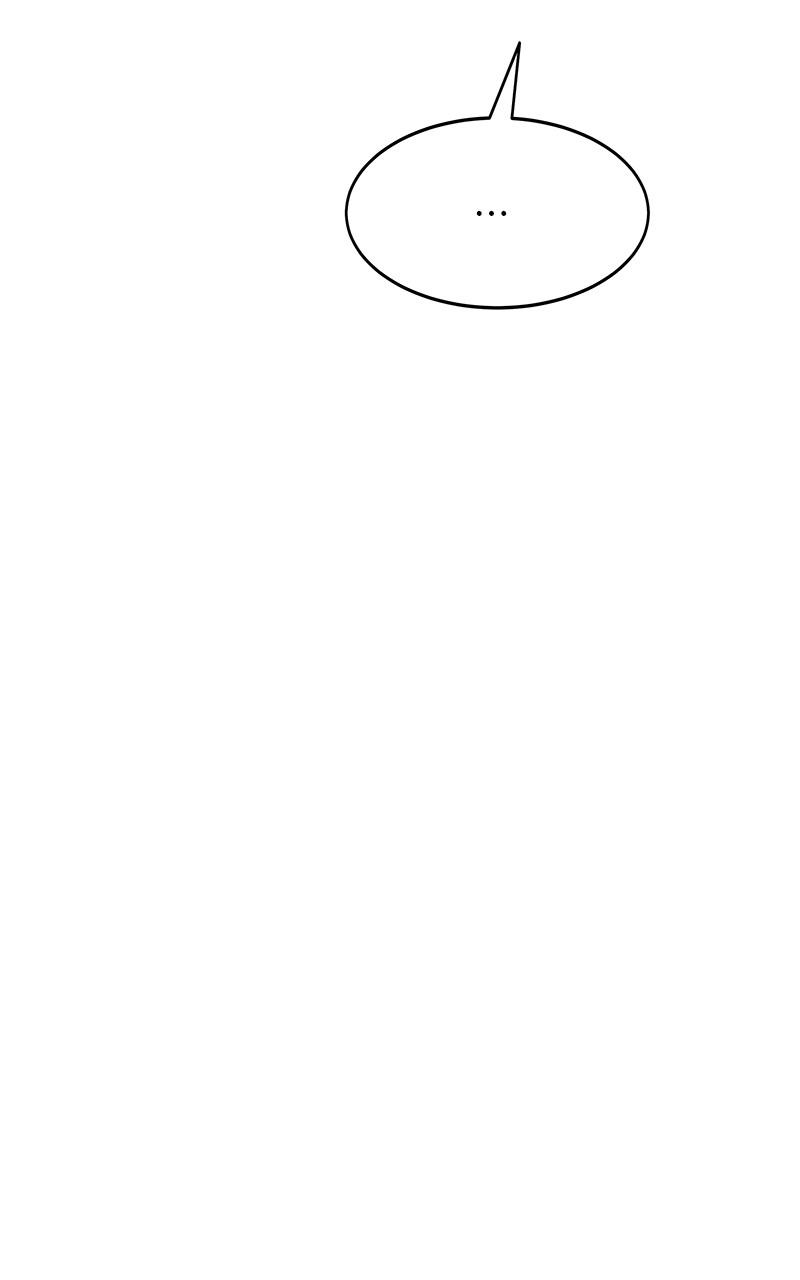 Like Wind on a Dry Branch Chap 200 - Next Chap 201