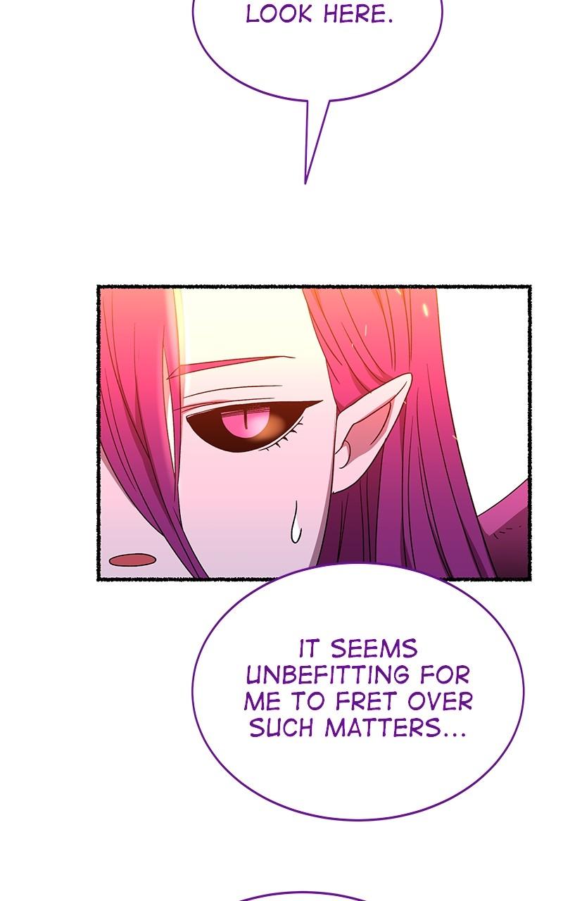 Like Wind on a Dry Branch Chap 200 - Next Chap 201