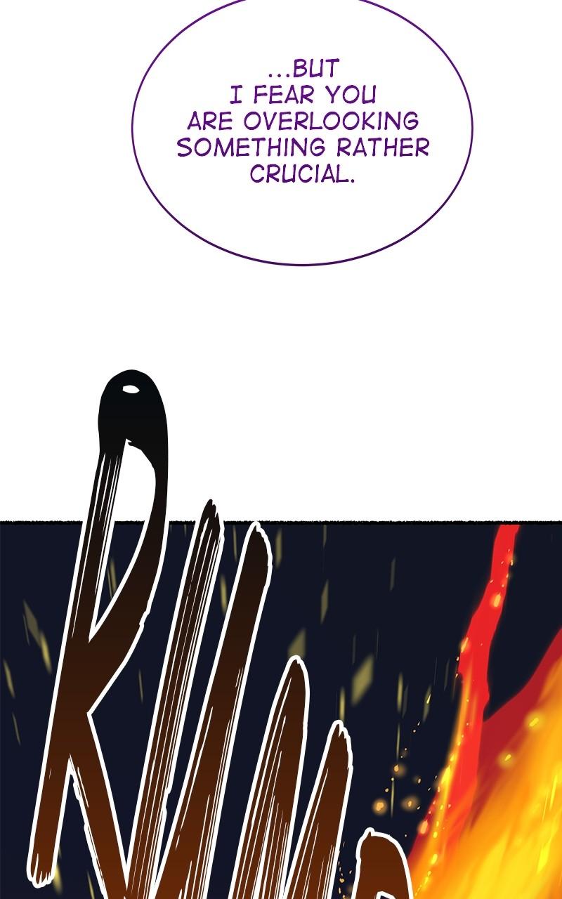 Like Wind on a Dry Branch Chap 200 - Next Chap 201