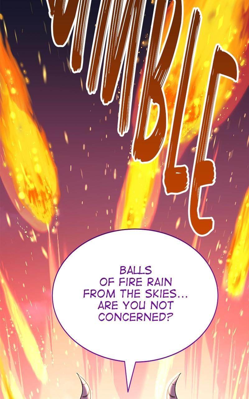 Like Wind on a Dry Branch Chap 200 - Next Chap 201