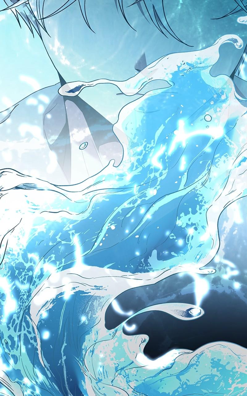 Like Wind on a Dry Branch Chap 200 - Next Chap 201