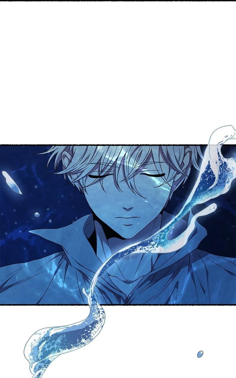 Like Wind on a Dry Branch Chap 200 - Next Chap 201