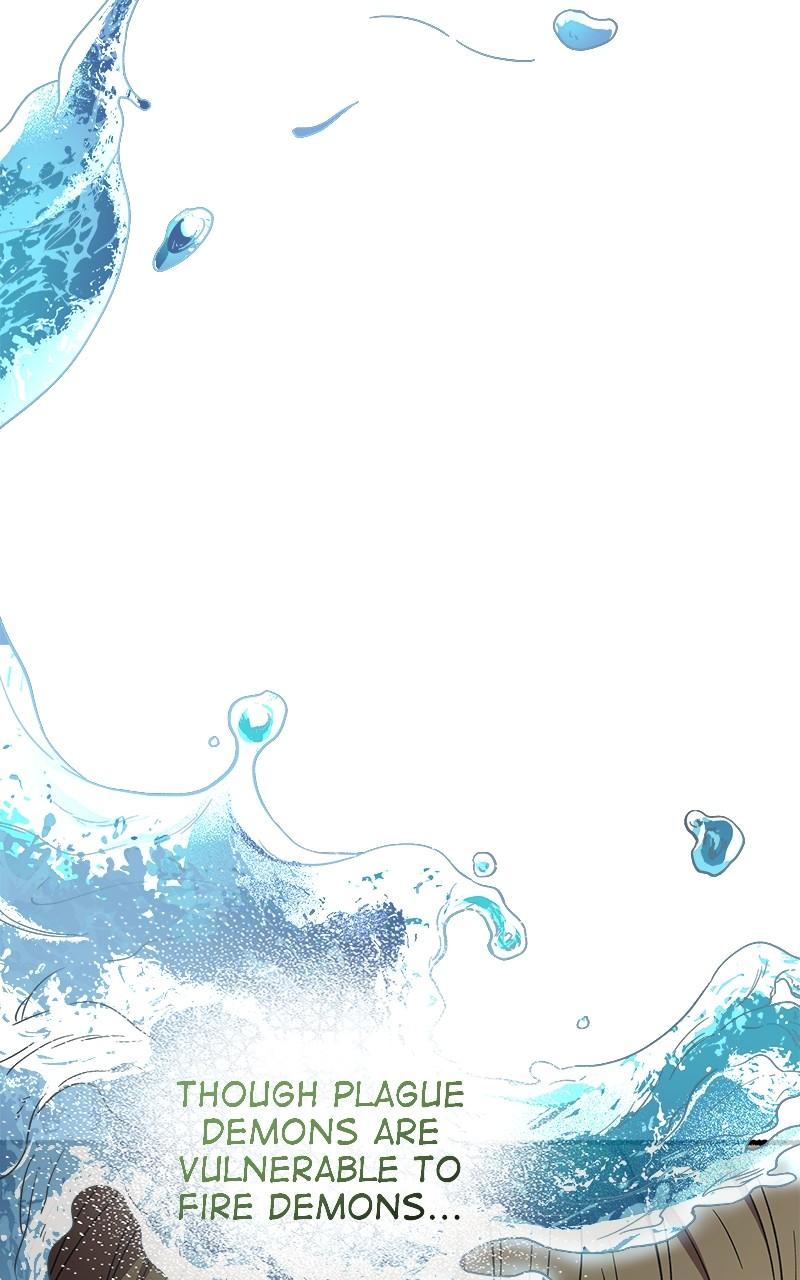 Like Wind on a Dry Branch Chap 200 - Next Chap 201