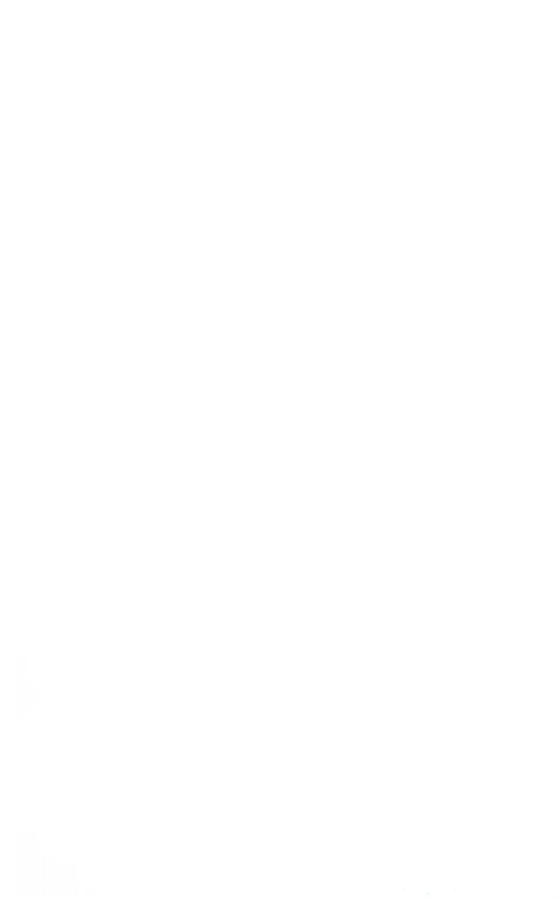 Like Wind on a Dry Branch Chap 200 - Next Chap 201