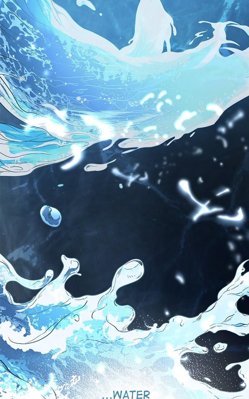 Like Wind on a Dry Branch Chap 200 - Next Chap 201