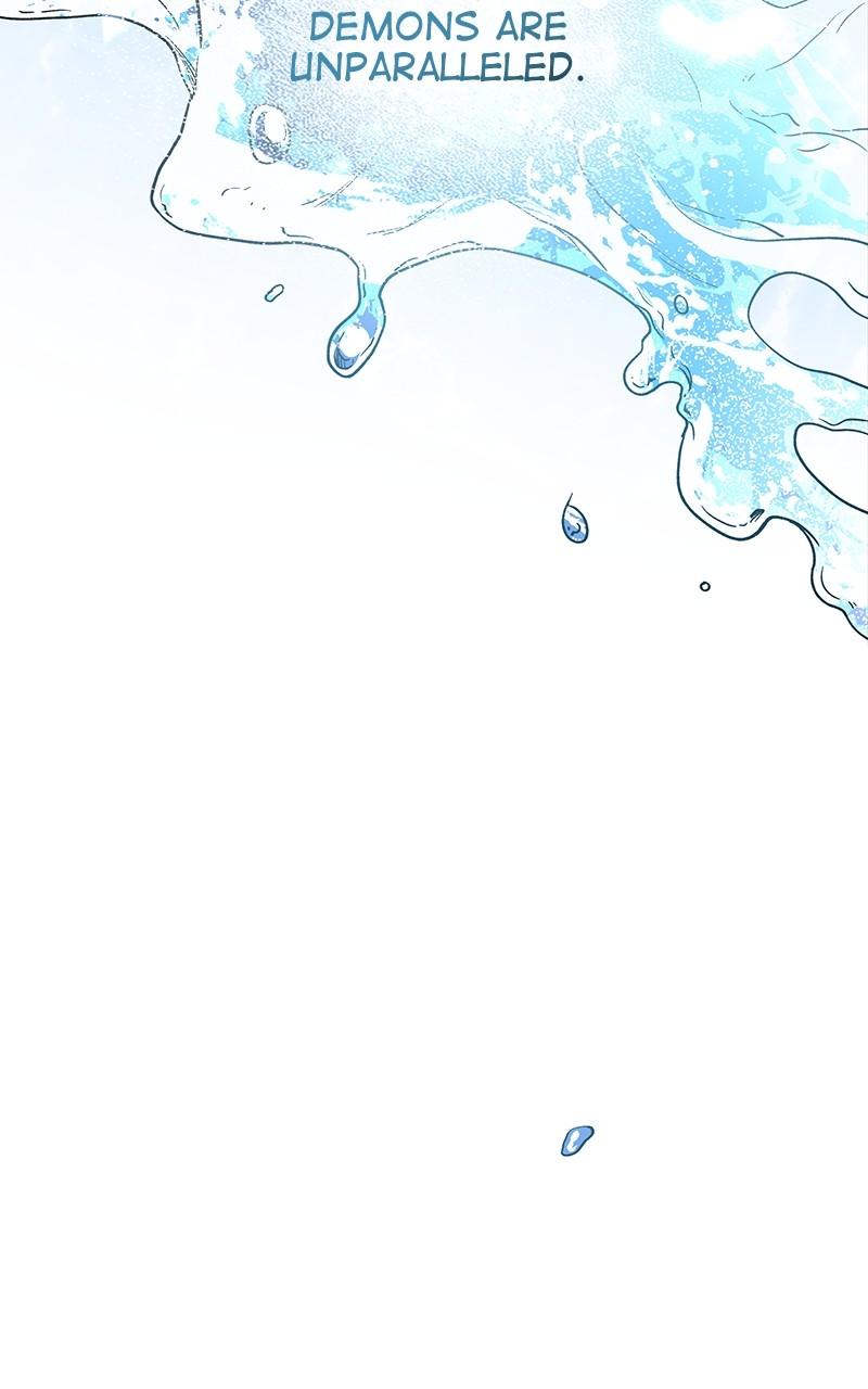 Like Wind on a Dry Branch Chap 200 - Next Chap 201