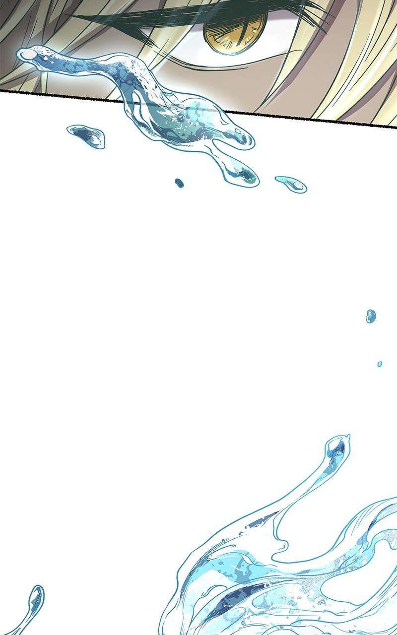 Like Wind on a Dry Branch Chap 200 - Next Chap 201