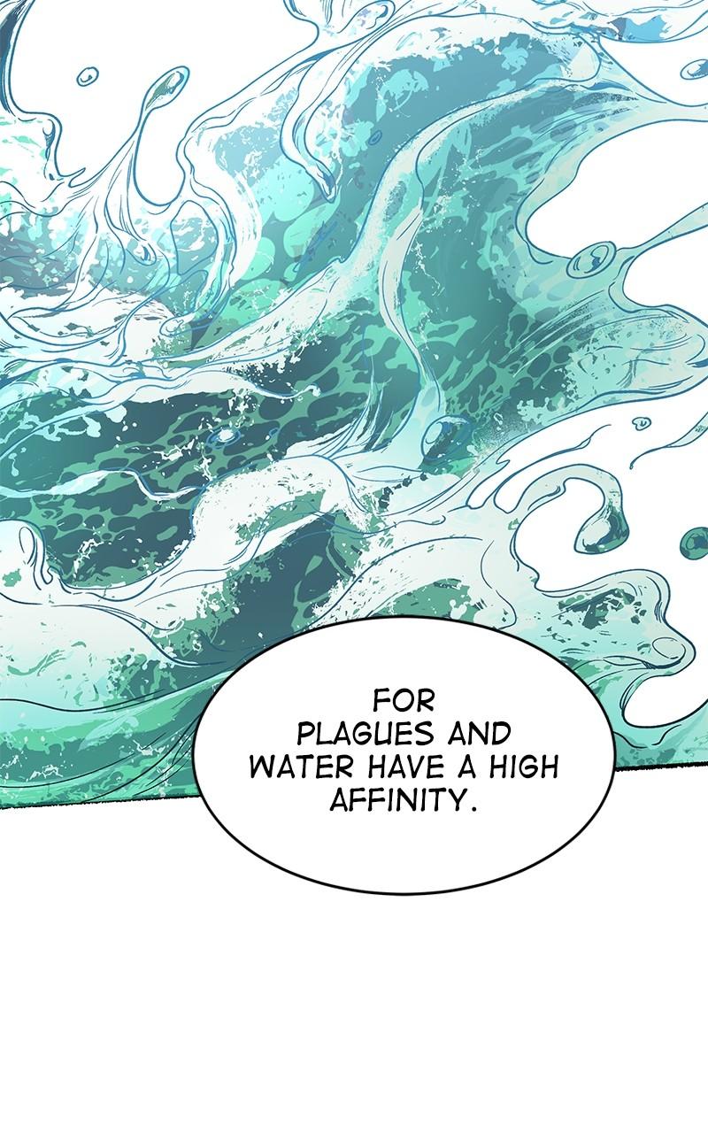 Like Wind on a Dry Branch Chap 200 - Next Chap 201
