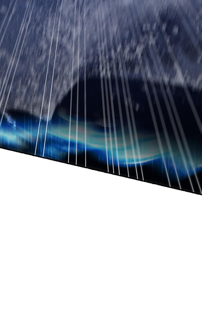 Like Wind on a Dry Branch Chap 200 - Next Chap 201